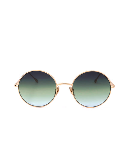 Isabel-Marant sunglasses | Spazio Ottica