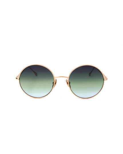 Isabel-Marant sunglasses