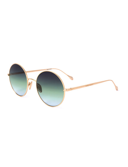 Isabel-Marant sunglasses | Spazio Ottica