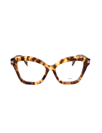 Occhiali da vista MARC JACOBS RUNWAY da donna, modello MJ 1032 | Spazio Ottica