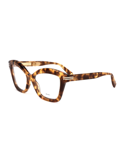 Occhiali da vista MARC JACOBS RUNWAY da donna, modello MJ 1032 | Spazio Ottica