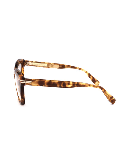 Occhiali da vista MARC JACOBS RUNWAY da donna, modello MJ 1032 | Spazio Ottica