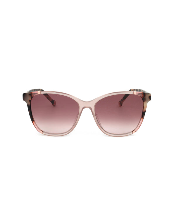 
CH 0061/S - CAROLINA HERRERA | Spazio Ottica
