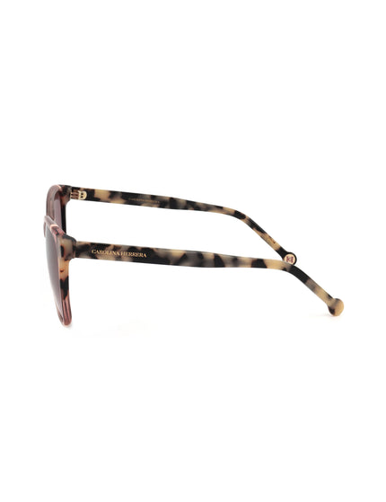 Occhiali da sole CAROLINA HERRERA da donna, modello CH 0061/S | Spazio Ottica