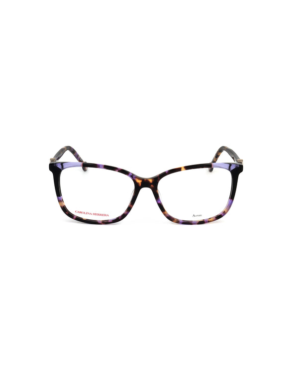 
Occhiali da vista CAROLINA HERRERA da donna, modello CH 0055 - CAROLINA HERRERA | Spazio Ottica
