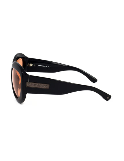 Occhiali da sole DSQUARED2 da uomo, modello D2 0072/S | Spazio Ottica