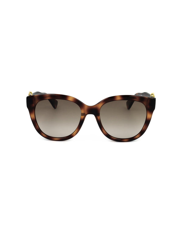 
MOS143/S - SUNGLASSES | Spazio Ottica
