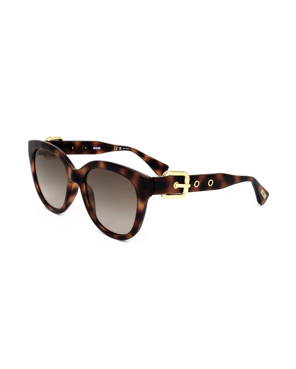 
MOS143/S - WOMEN'S SUNGLASSES | Spazio Ottica
