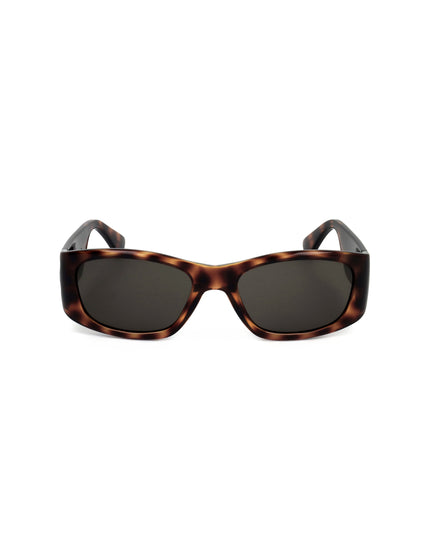 Occhiali da sole MOSCHINO da donna, modello MOS145/S | Spazio Ottica