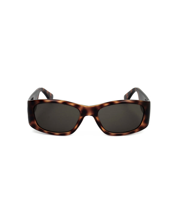 
MOS145/S - WOMEN'S SUNGLASSES | Spazio Ottica
