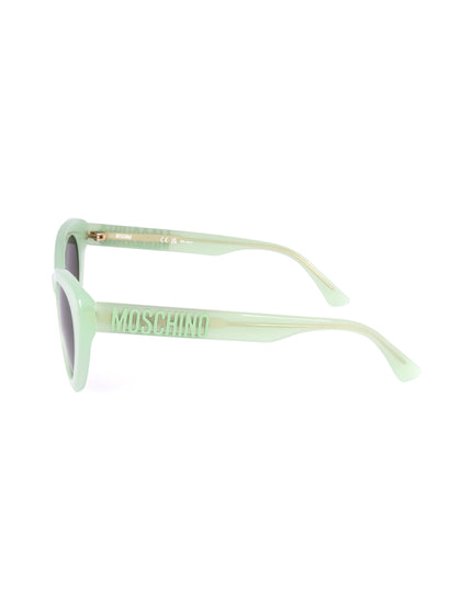 Occhiali da sole MOSCHINO da donna, modello MOS147/S | Spazio Ottica