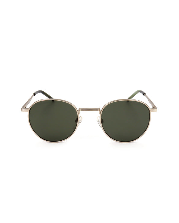 
Occhiali da sole TOMMY HILFIGER da uomo, modello TH 1973/S - MEN'S SUNGLASSES | Spazio Ottica
