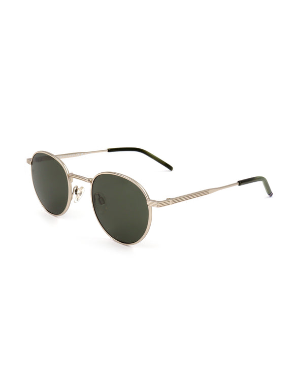 
Occhiali da sole TOMMY HILFIGER da uomo, modello TH 1973/S - MEN'S SUNGLASSES | Spazio Ottica
