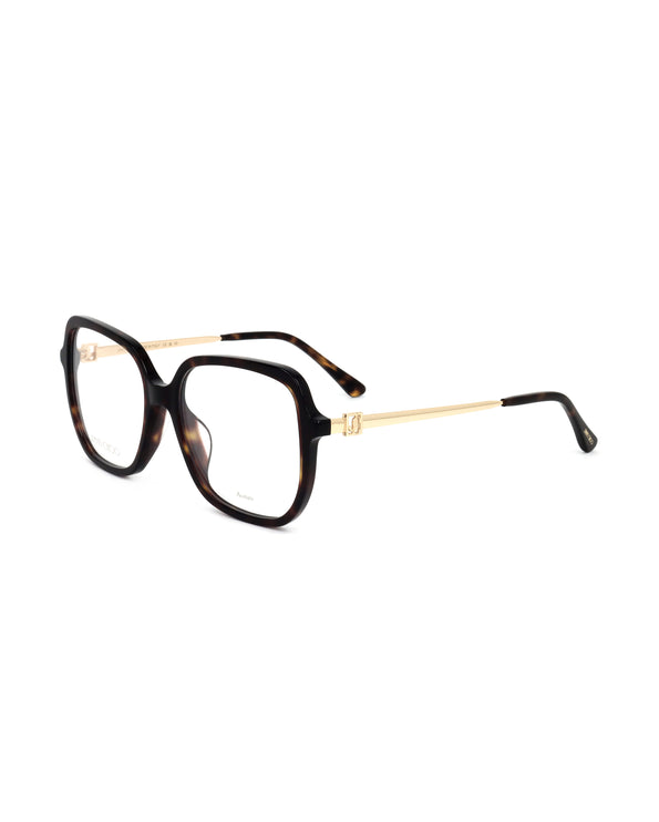 
Occhiali da vista JIMMY CHOO da donna, modello JC376/G - OCCHIALI IN OFFERTA | Spazio Ottica
