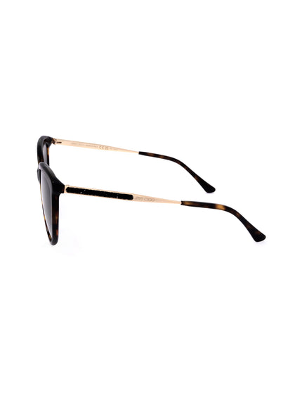 Occhiali da sole JIMMY CHOO da donna, modello BELINDA/S | Spazio Ottica