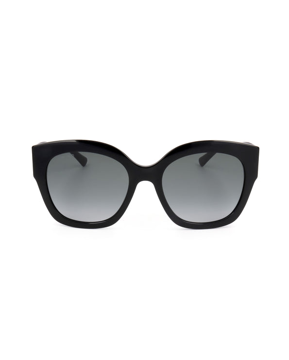 
LEELA/S - JIMMY CHOO | Spazio Ottica
