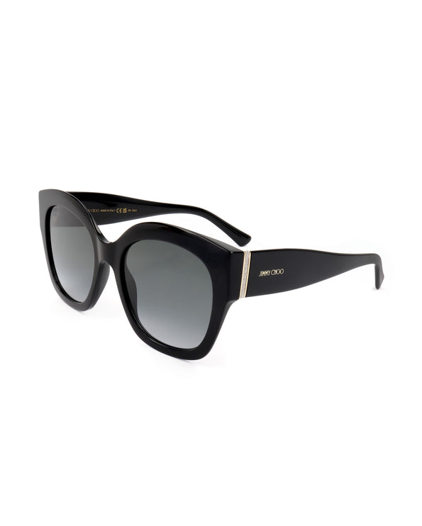 
LEELA/S - JIMMY CHOO | Spazio Ottica
