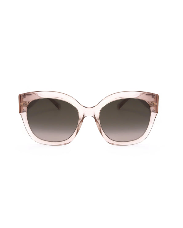 
Occhiali da sole JIMMY CHOO da donna, modello LEELA/S - OCCHIALI IN OFFERTA | Spazio Ottica
