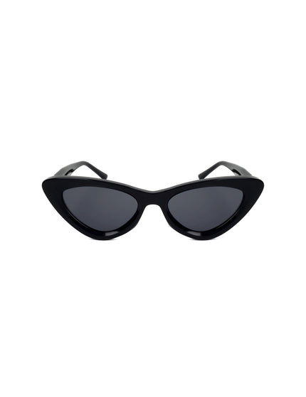 Occhiali da sole JIMMY CHOO da donna, modello ADDY/S | Spazio Ottica