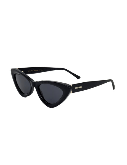 Occhiali da sole JIMMY CHOO da donna, modello ADDY/S | Spazio Ottica