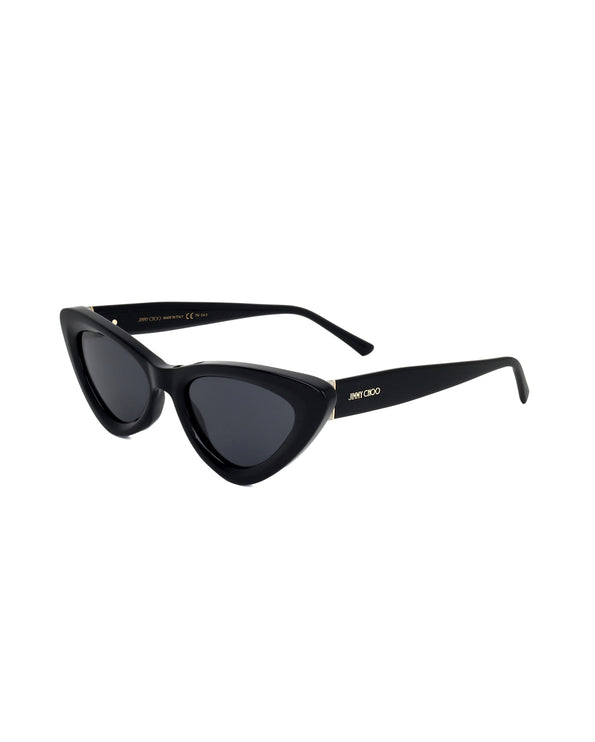 
Occhiali da sole JIMMY CHOO da donna, modello ADDY/S - OCCHIALI IN OFFERTA | Spazio Ottica
