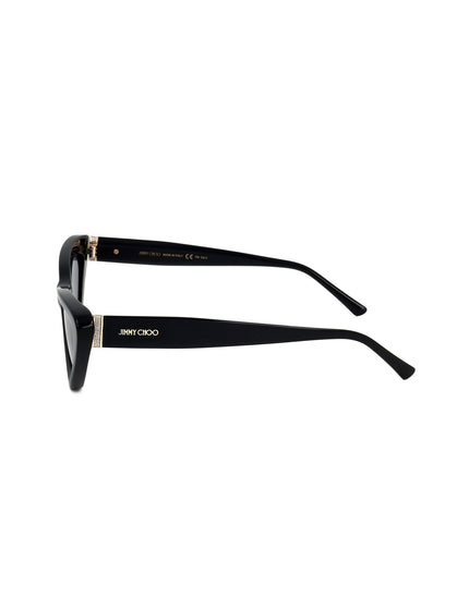 Occhiali da sole JIMMY CHOO da donna, modello ADDY/S | Spazio Ottica