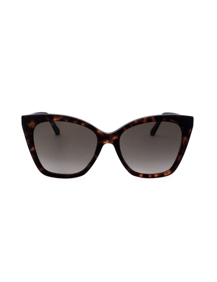 Occhiali da sole JIMMY CHOO da donna, modello RUA/G/S | Spazio Ottica