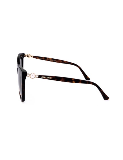 Occhiali da sole JIMMY CHOO da donna, modello RUA/G/S | Spazio Ottica