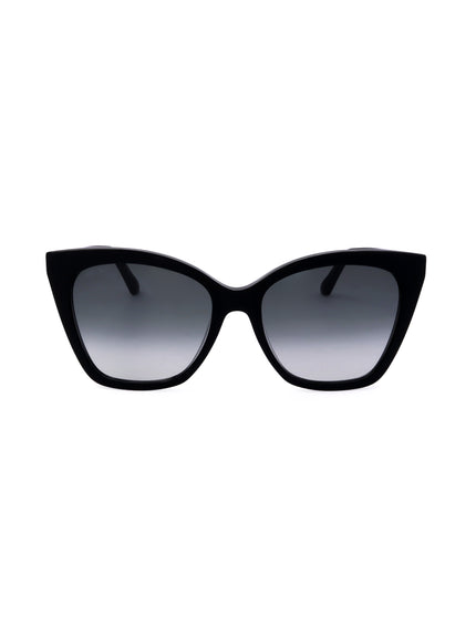 Occhiali da sole JIMMY CHOO da donna, modello RUA/G/S | Spazio Ottica