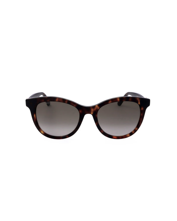 
ANNABETH/S - JIMMY CHOO | Spazio Ottica
