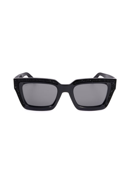 Occhiali da sole JIMMY CHOO da donna, modello MEGS/S | Spazio Ottica