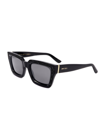 Occhiali da sole JIMMY CHOO da donna, modello MEGS/S | Spazio Ottica