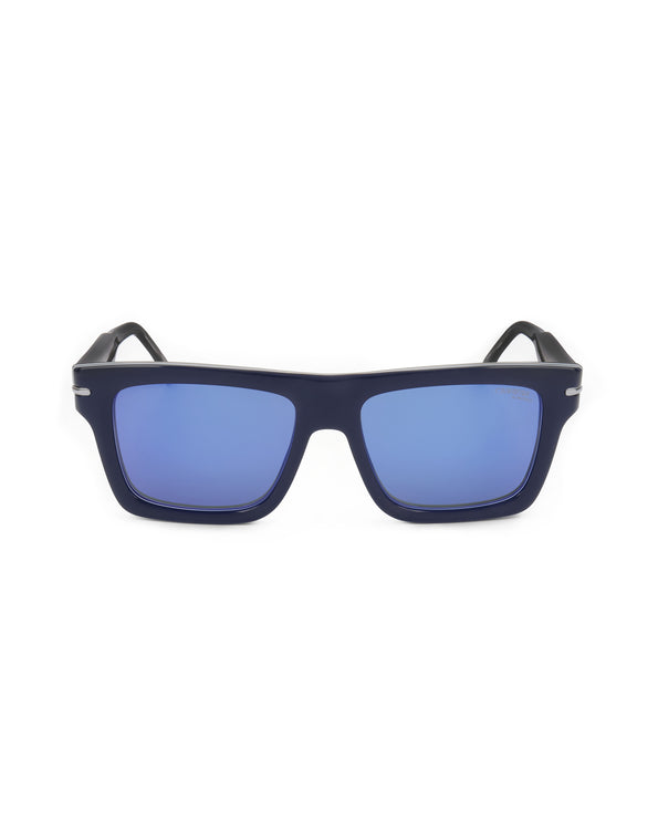 
CARRERA 305/S - OCCHIALI DA SOLE UNISEX | Spazio Ottica
