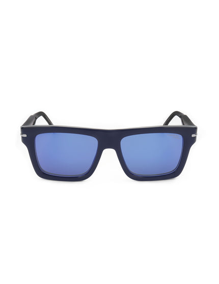 Occhiali da sole CARRERA unisex, modello CARRERA 305/S | Spazio Ottica