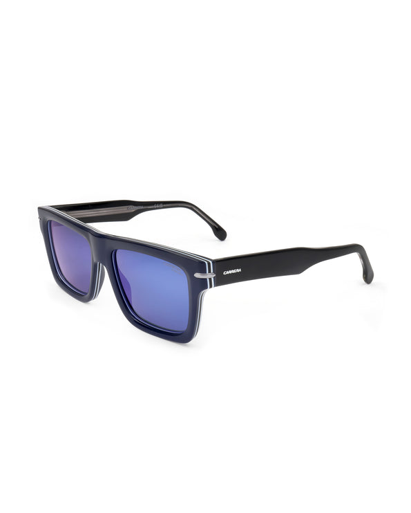 
CARRERA 305/S - SUNGLASSES | Spazio Ottica
