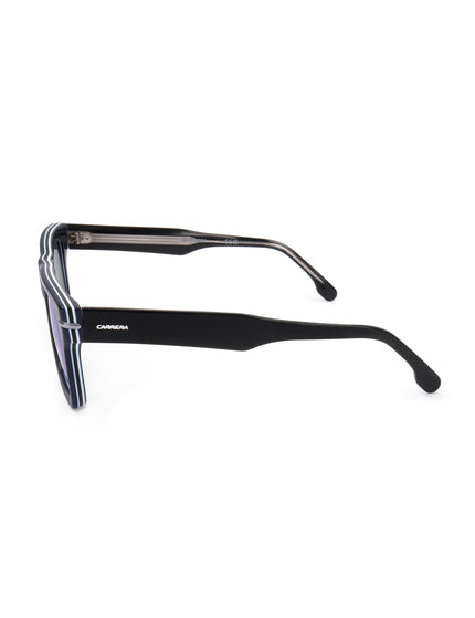 Occhiali da sole CARRERA unisex, modello CARRERA 305/S | Spazio Ottica