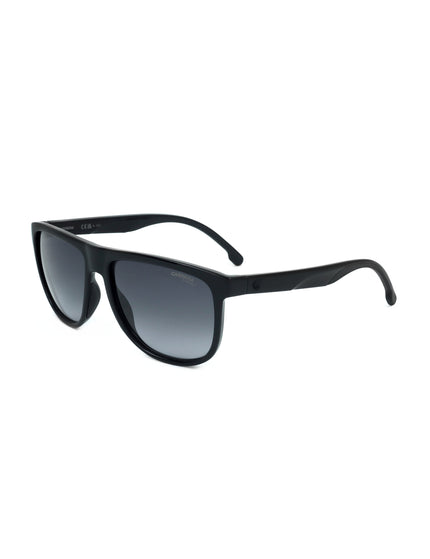 Occhiali da sole CARRERA da uomo, modello CARRERA 8059/S | Spazio Ottica