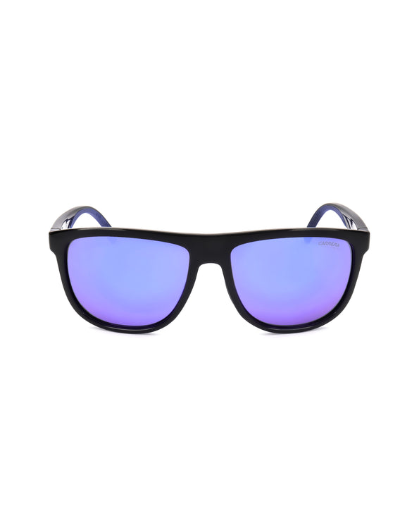 
CARRERA 8059/S - MEN'S SUNGLASSES | Spazio Ottica
