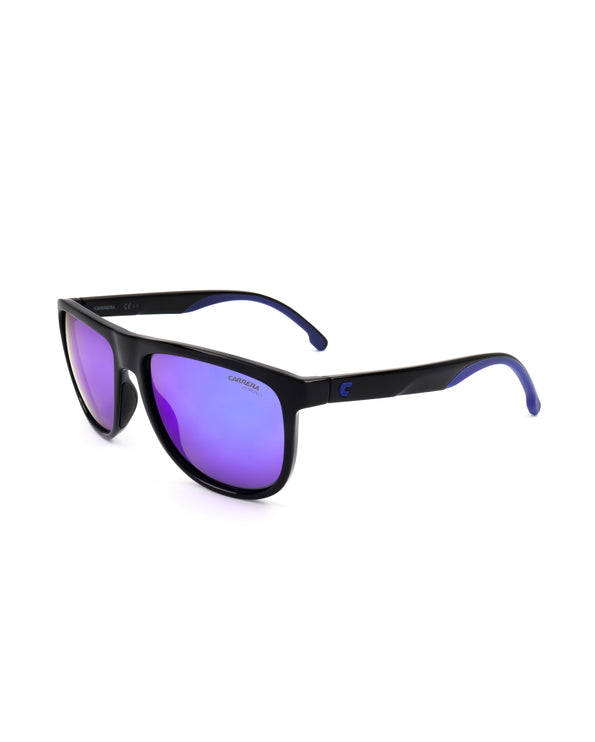 
CARRERA 8059/S - SUNGLASSES SPECIAL PRICE | Spazio Ottica
