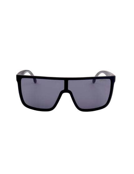 Occhiali da sole CARRERA unisex, modello CARRERA 8060/S | Spazio Ottica