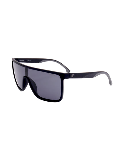 Occhiali da sole CARRERA unisex, modello CARRERA 8060/S | Spazio Ottica