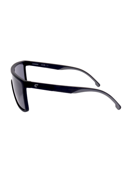 Occhiali da sole CARRERA unisex, modello CARRERA 8060/S | Spazio Ottica