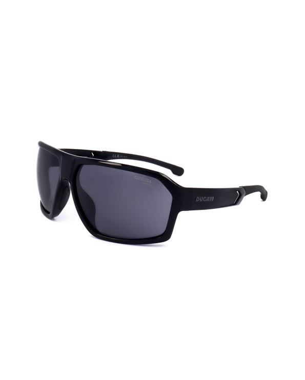 
Occhiali da sole CARRERA da uomo, modello CARDUC 020/S - MEN'S SUNGLASSES | Spazio Ottica
