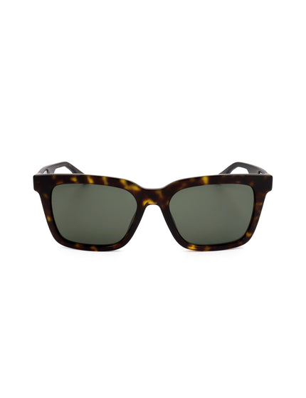 Occhiali da sole MARC JACOBS da uomo, modello MARC 683/S | Spazio Ottica