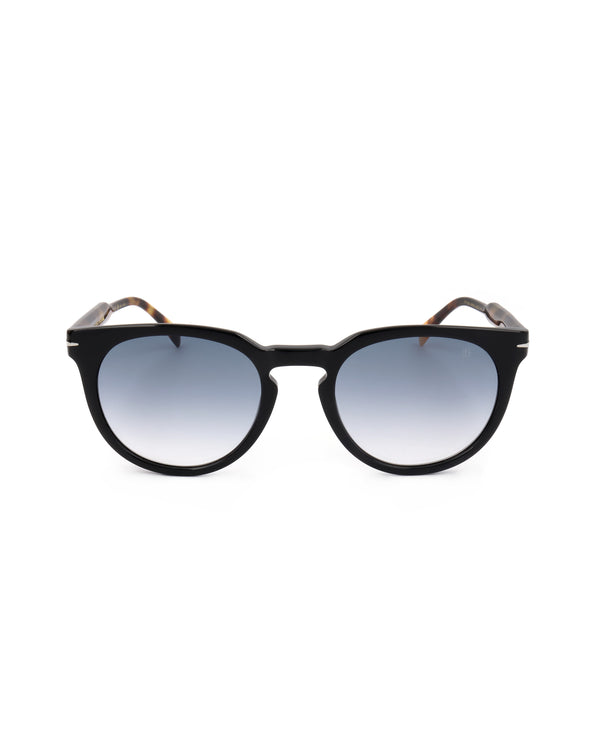 
Occhiali da sole DAVID BECKHAM da uomo, modello DB 1112/S - MEN'S SUNGLASSES | Spazio Ottica
