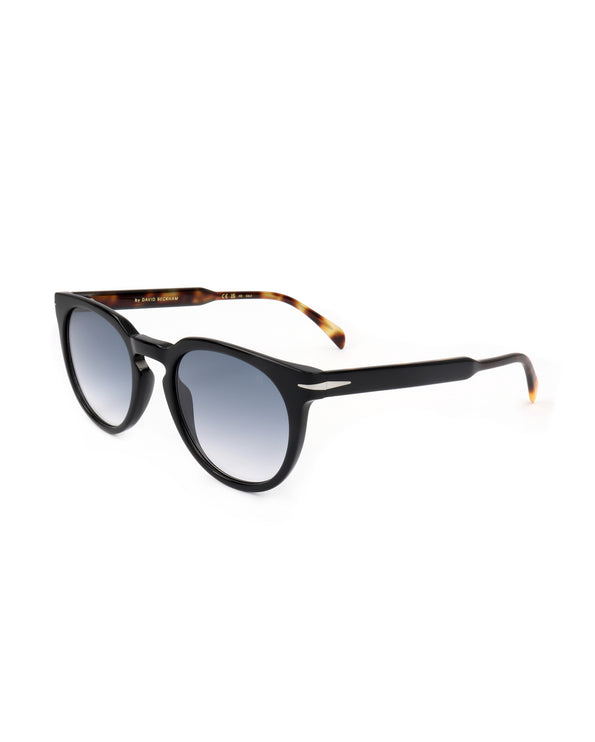 
Occhiali da sole DAVID BECKHAM da uomo, modello DB 1112/S - MEN'S SUNGLASSES | Spazio Ottica
