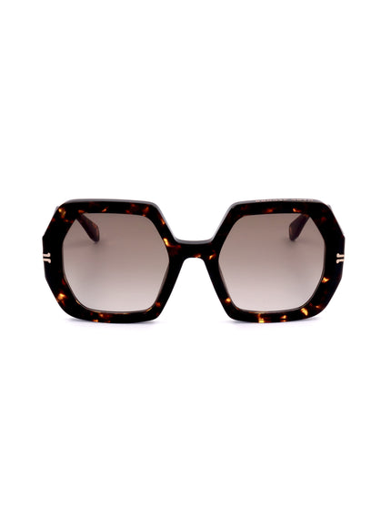 Occhiali da sole MARC JACOBS RUNWAY da donna, modello MJ 1074/S | Spazio Ottica