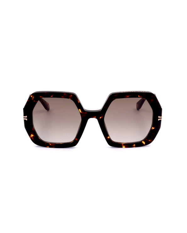 
Occhiali da sole MARC JACOBS RUNWAY da donna, modello MJ 1074/S - OCCHIALI IN OFFERTA | Spazio Ottica
