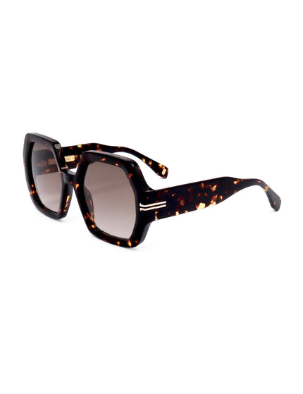 Occhiali da sole MARC JACOBS RUNWAY da donna, modello MJ 1074/S | Spazio Ottica