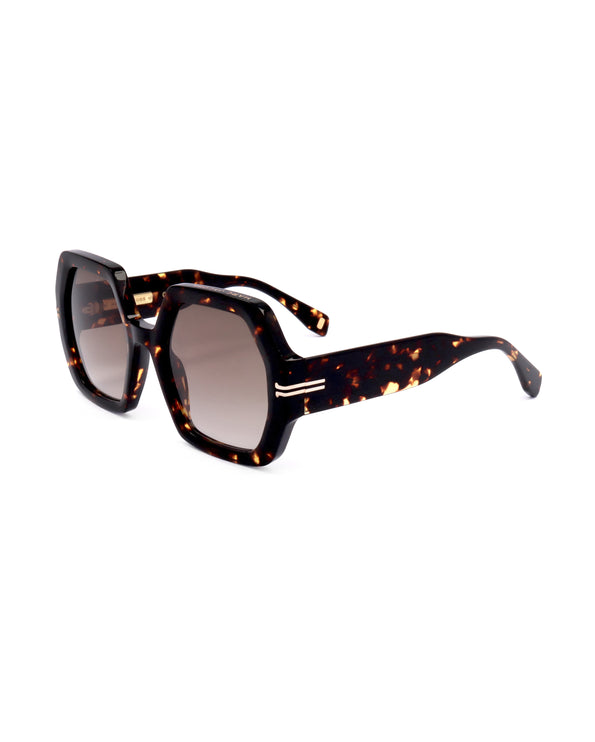 
Occhiali da sole MARC JACOBS RUNWAY da donna, modello MJ 1074/S - OCCHIALI IN OFFERTA | Spazio Ottica
